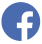 facebook icon