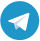telegram icon