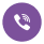 viber icon