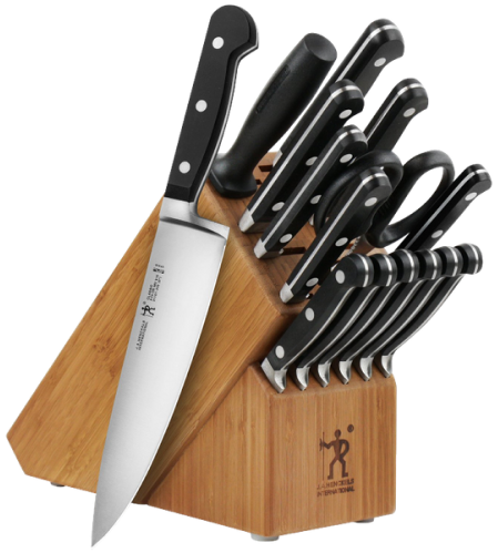 knife image